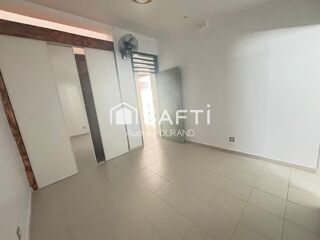  Maison � vendre 4 pi�ces 108 m�