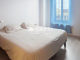  Maison � vendre 3 pi�ces 70 m�