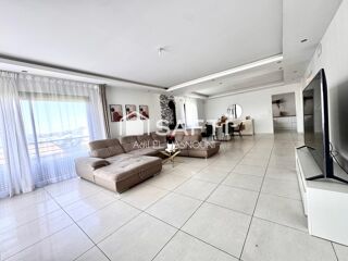  Maison � vendre 5 pi�ces 150 m�