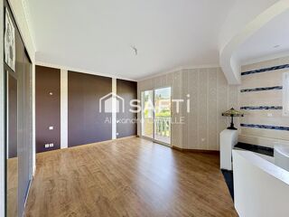  Maison à vendre 5 pièces 156 m²