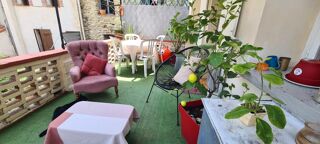  Maison  vendre 14 pices 365 m