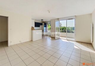  Appartement à vendre 3 pièces 64 m²