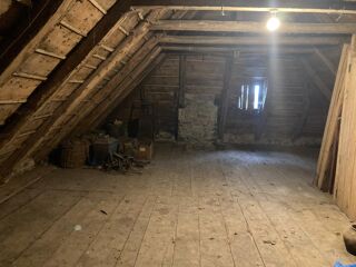  Maison  vendre 4 pices 114 m