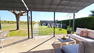  Maison � vendre 6 pi�ces 175 m�