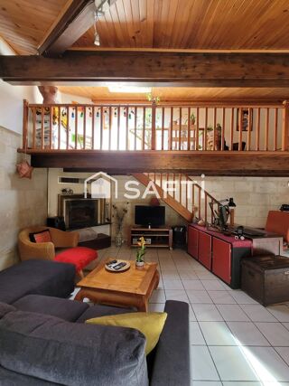  Immeuble � vendre 113 m�