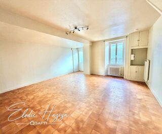  Maison à vendre 8 pièces 184 m²