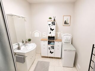  Immeuble à vendre 174 m²