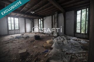  Immeuble � vendre 300 m�