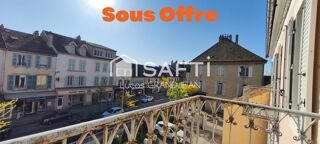  Appartement � vendre 5 pi�ces 156 m�
