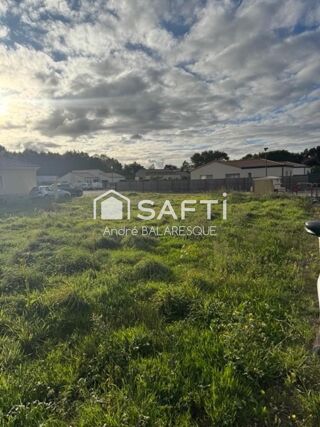  Terrain � vendre 612 m�