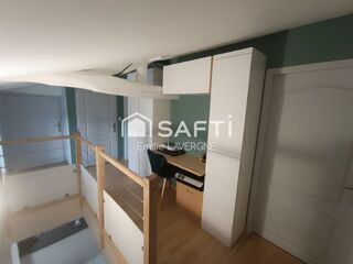  Maison à vendre 5 pièces 117 m²