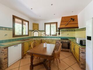  Maison à vendre 5 pièces 197 m²