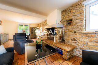  Maison � vendre 7 pi�ces 180 m�