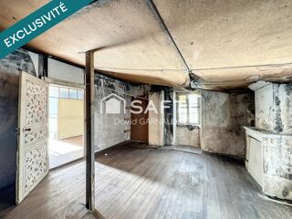  Maison � vendre 5 pi�ces 130 m�