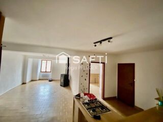  Immeuble � vendre 180 m�