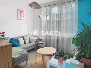  Maison à vendre 6 pièces 106 m²