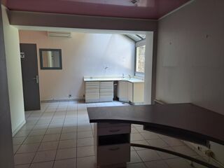  Maison à vendre 8 pièces 176 m²
