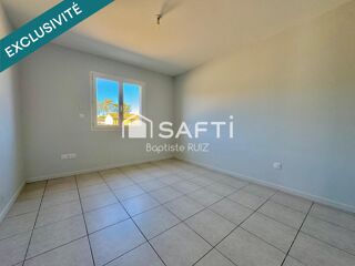  Maison à vendre 4 pièces 100 m²