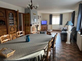  Maison � vendre 6 pi�ces 164 m�