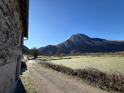  Maison � louer 5 pi�ces 120 m�