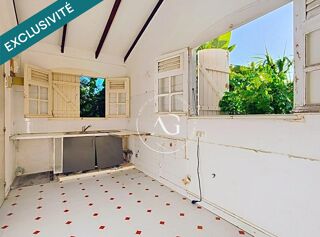  Maison � vendre 4 pi�ces 86 m�