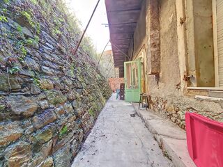  Appartement � vendre 4 pi�ces 100 m�