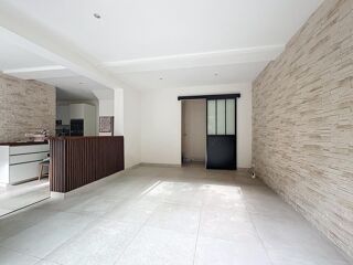  Maison � vendre 6 pi�ces 135 m�