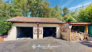  Maison � vendre 7 pi�ces 173 m�