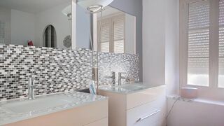  Maison à vendre 4 pièces 110 m²