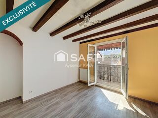  Appartement  vendre 5 pices 93 m