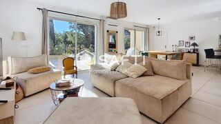  Maison � vendre 5 pi�ces 121 m�