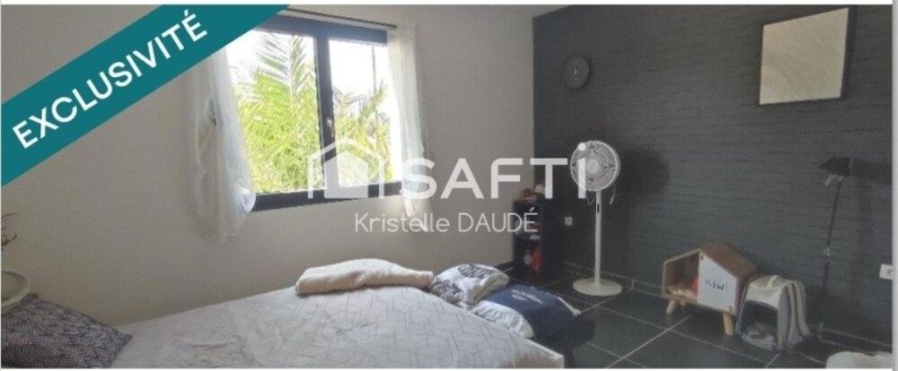 Vente Maison Quartier calme et résidentiel Montauban