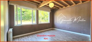  Immeuble � vendre 239 m�