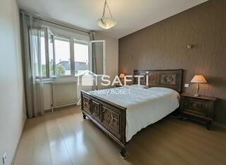  Maison � vendre 7 pi�ces 120 m�