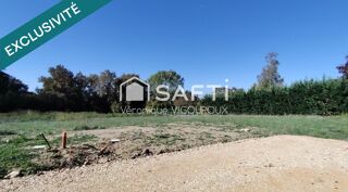  Terrain � vendre 3348 m�