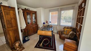  Maison à vendre 10 pièces 286 m²