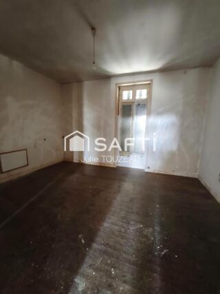  Maison à vendre 3 pièces 85 m²