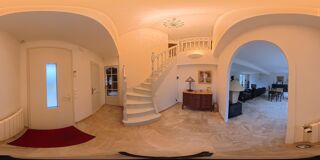  Maison � vendre 8 pi�ces 189 m�