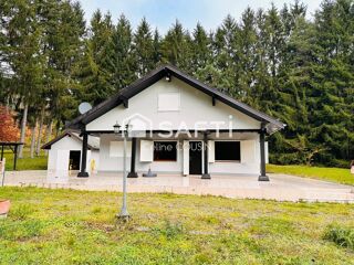 Maison 5 pièces 140 m² · à Lauw · 140 m² · 589 000 €