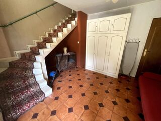  Immeuble  vendre 302 m