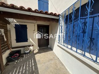  Maison à vendre 7 pièces 137 m²