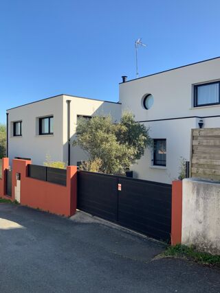  Maison � vendre 7 pi�ces 269 m�