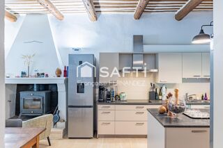  Maison � vendre 9 pi�ces 280 m�