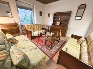  Maison � vendre 4 pi�ces 86 m�