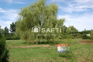  Terrain � vendre 1270 m�