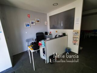  Immeuble à vendre 190 m²