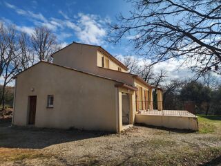  Maison � vendre 4 pi�ces 115 m�