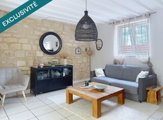  Maison à vendre 4 pièces 70 m²