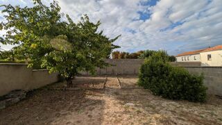  Maison � vendre 7 pi�ces 148 m�