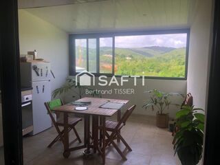  Appartement à louer 2 pièces 51 m²